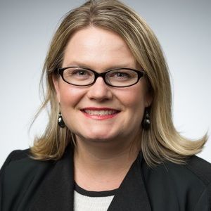 Meet your Posher, Autumn